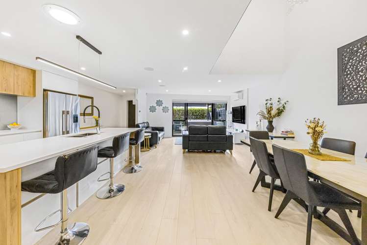 140 Totara Road Whenuapai_8