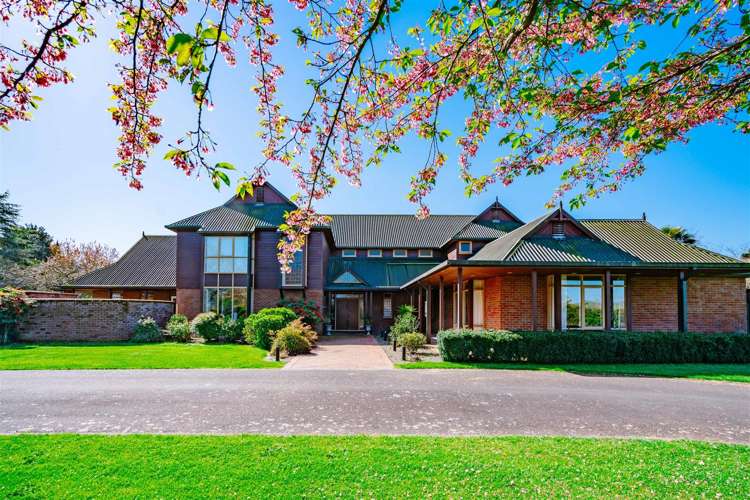 122 Rotoorangi Road Cambridge_10