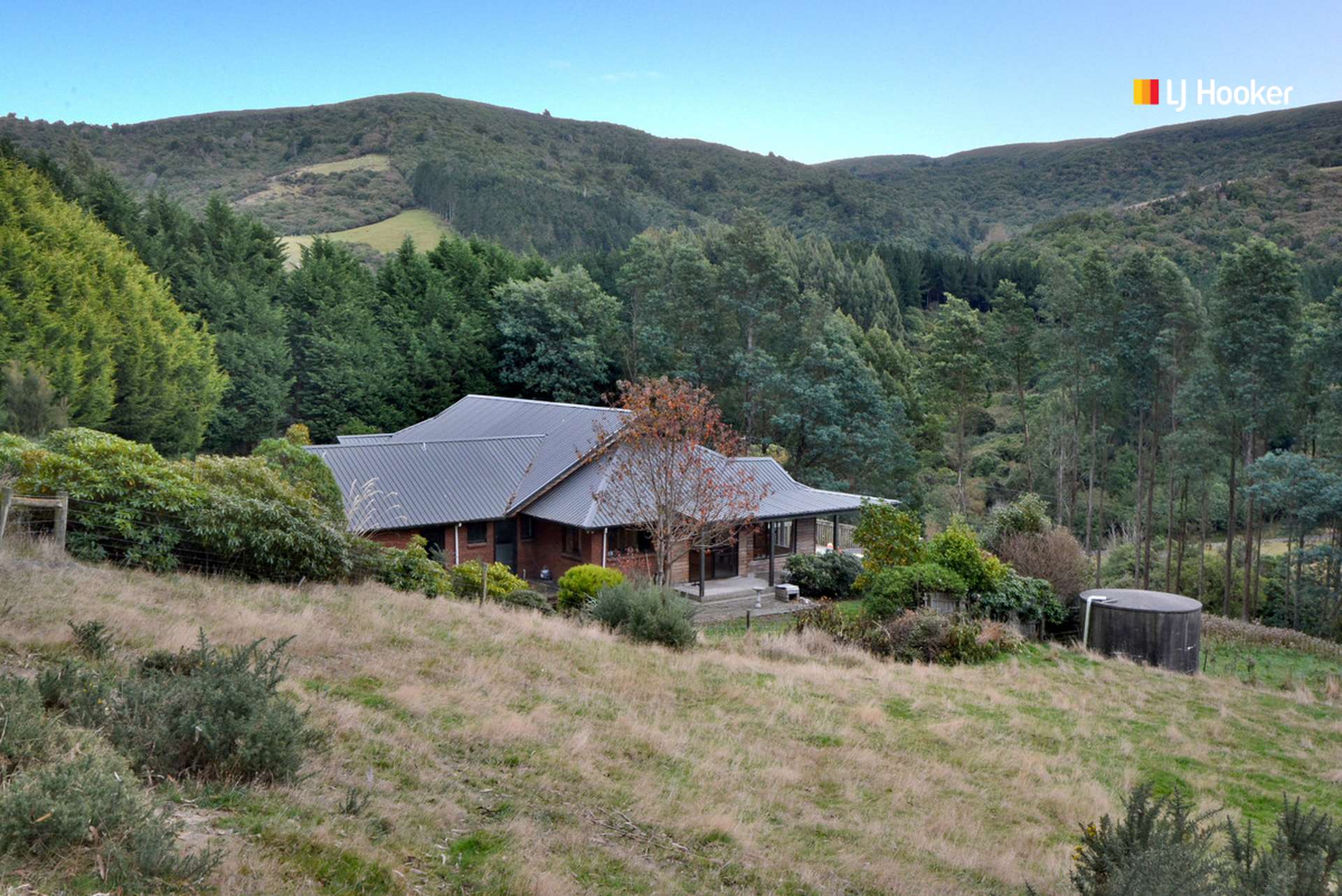 65 Poulters Road Leith Valley Dunedin City Houses for Sale One Roof