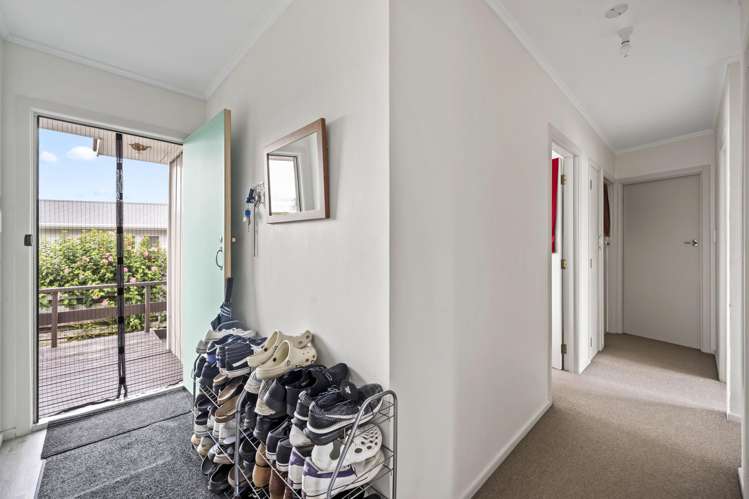 8 First Avenue Dargaville_9