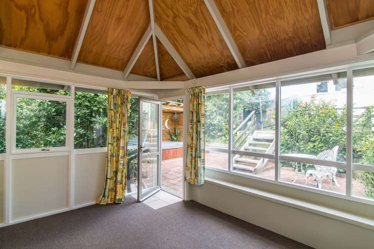 113 Seaview Road Paraparaumu Beach_14