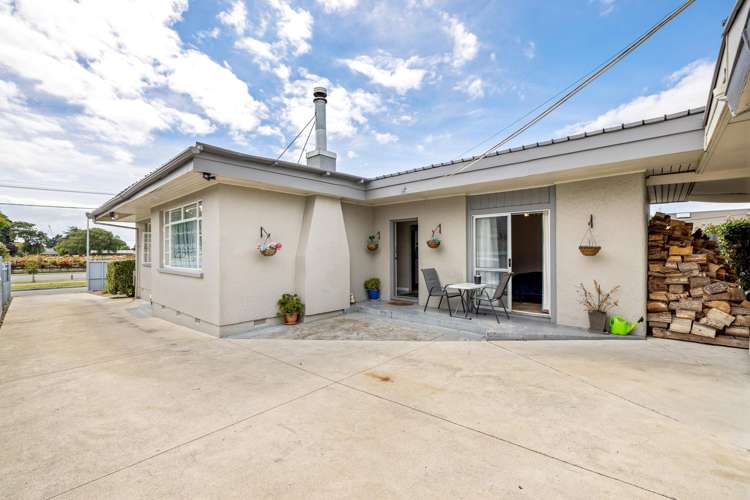 468 Linwood Avenue Woolston_14