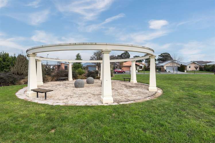 28 Wagner Crescent Northwood_25