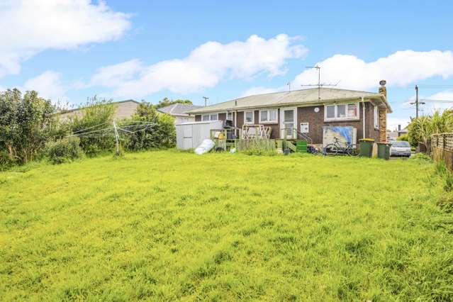 99 Beaumonts Way Manurewa_4