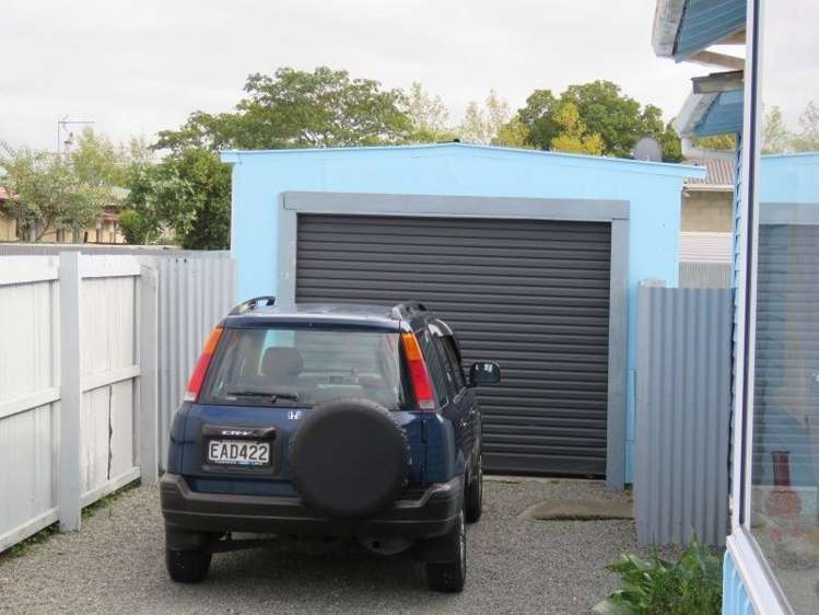 7 Adams Street Hampstead_10