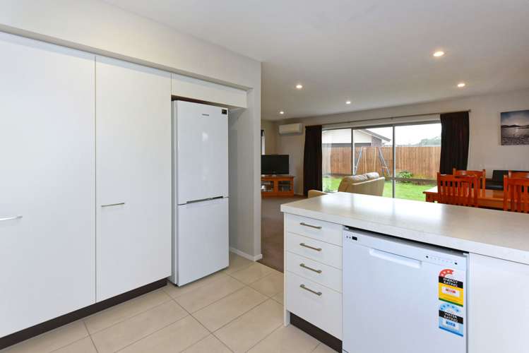 5 Duggan Close Rolleston_9