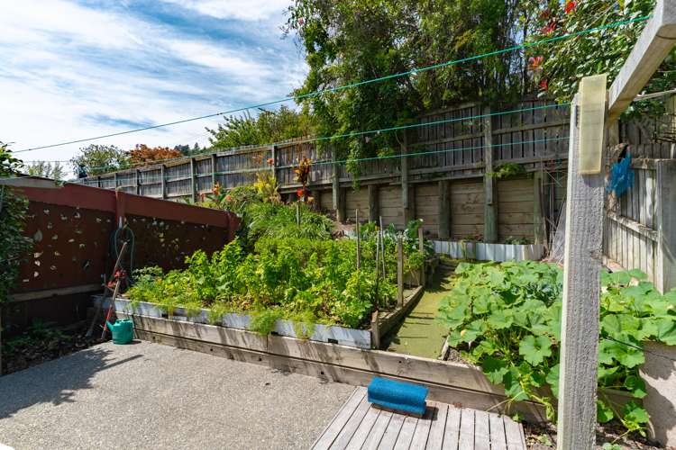 7 Rutland Street Picton_37