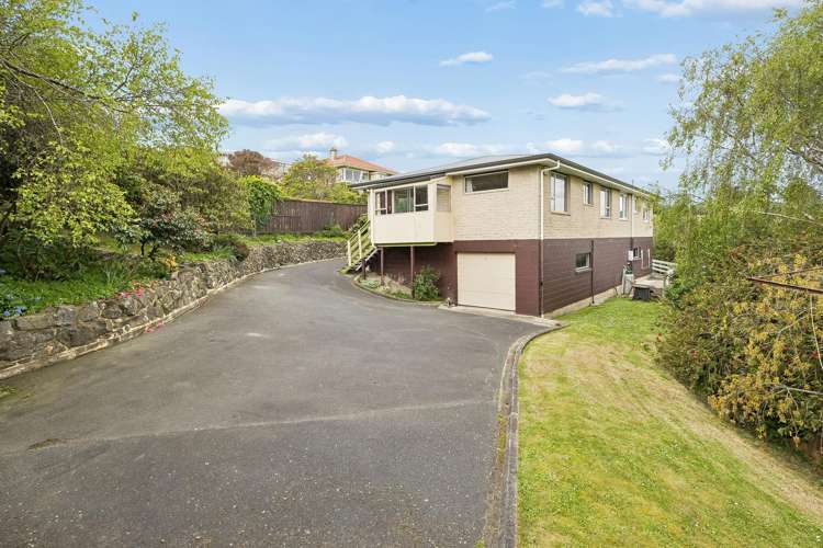 87A Tahuna Road_0
