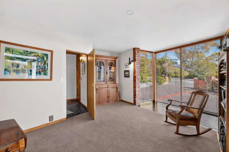 137 Princes Drive Nelson_8