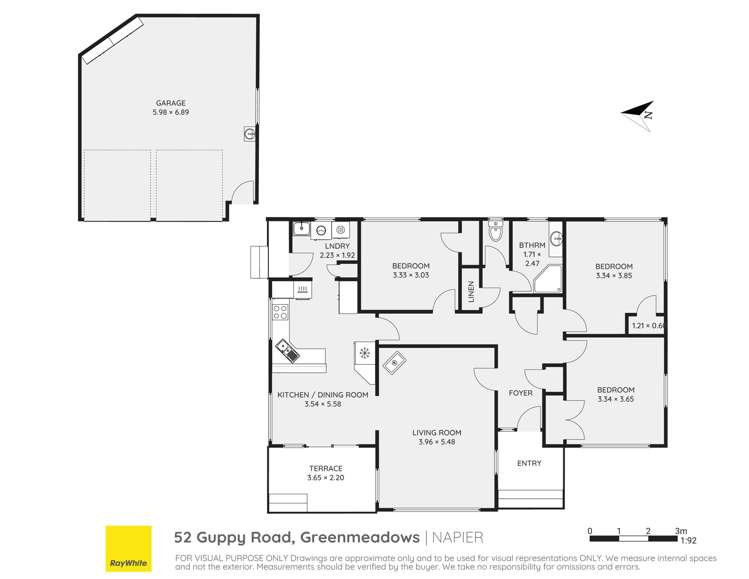 52 Guppy Road_1