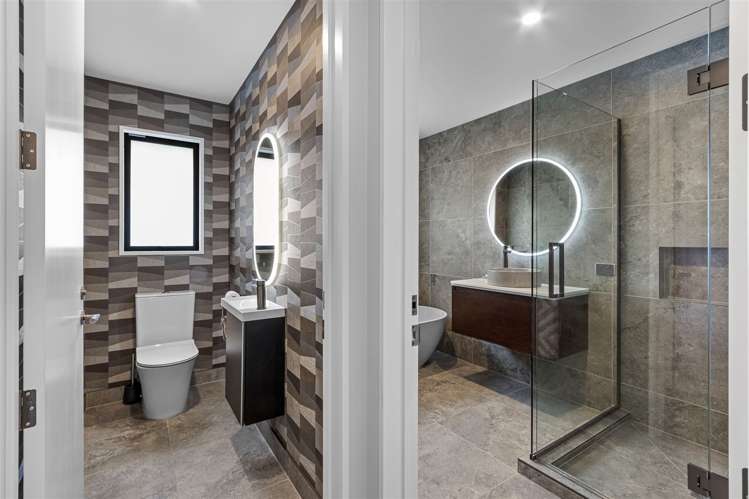 56 Whitehorn Drive Lincoln_12