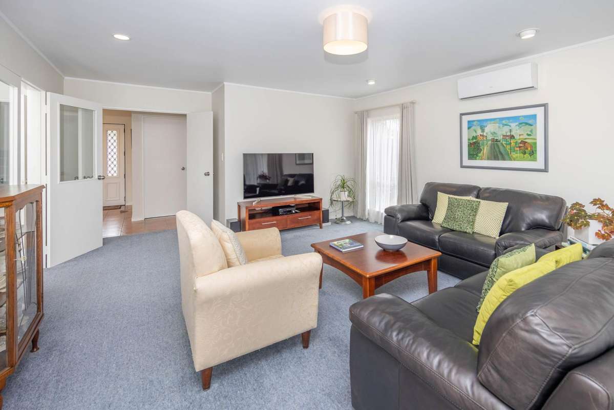 14 Geoffrey Place_3