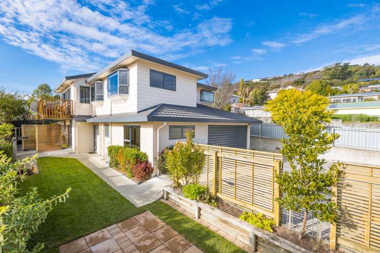 39a Marsden Road Stoke_24