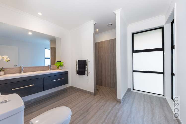 104 Solan Drive Waimauku_30