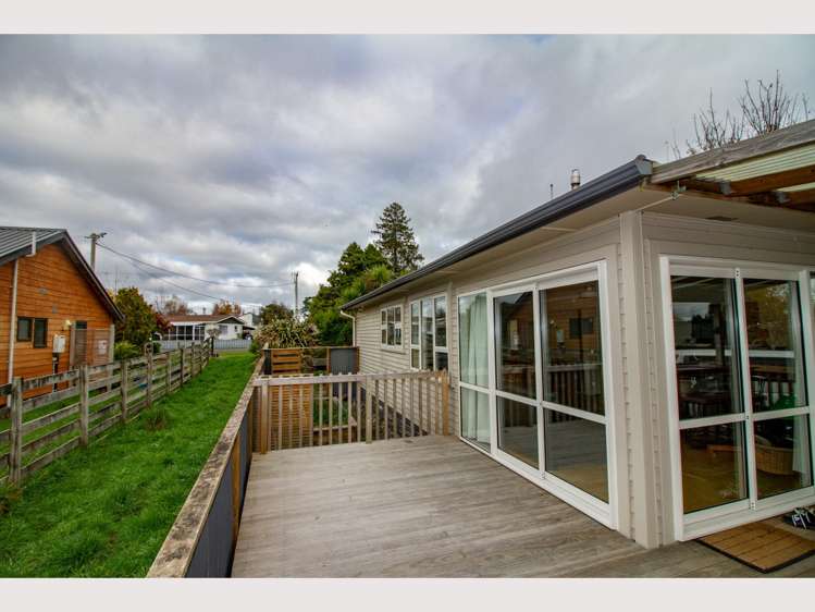 45 Miro Street Ohakune_16