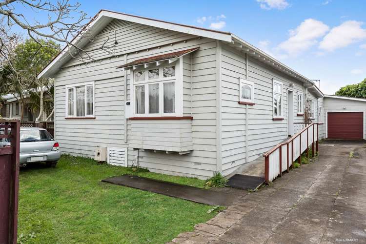 32 Calgary Street Sandringham_0