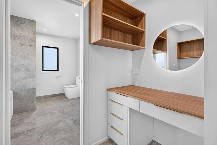 Lot 12 Pae Ariki Place Normandale_9