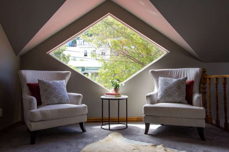 109 Aro Street Aro Valley_14