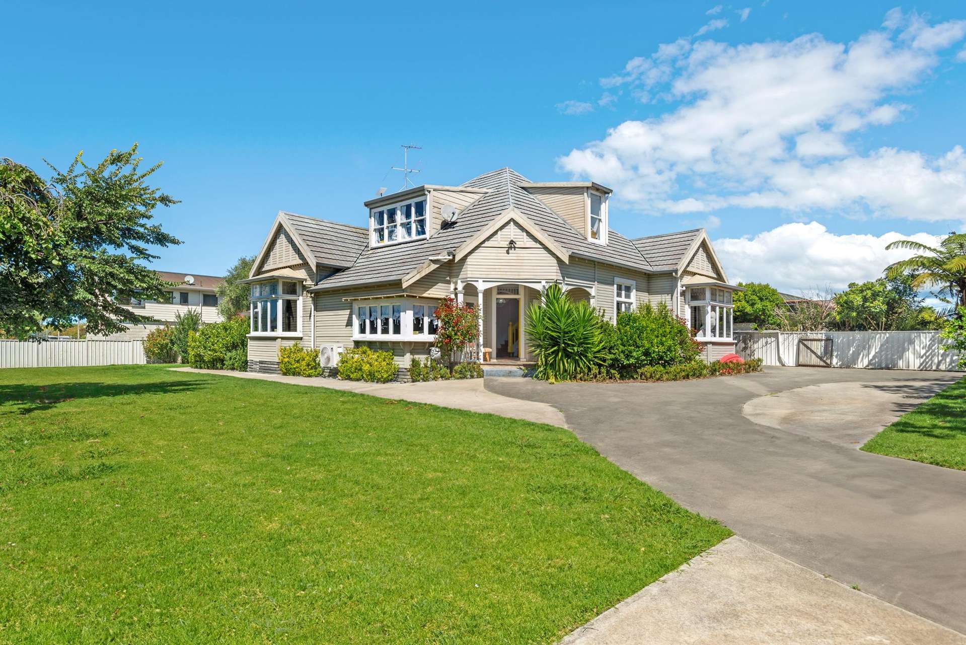 2 Carnarvon Street Gisborne Central_0