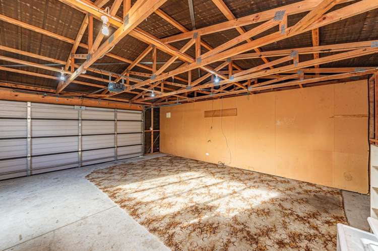 8 Tongariro Street Castlecliff_18