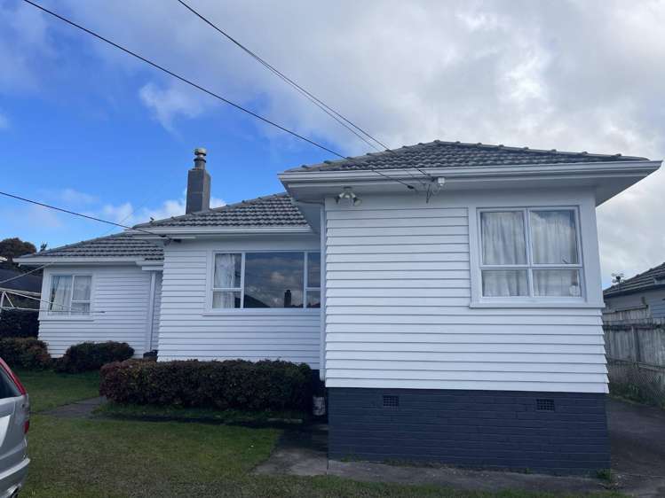 6 Netherlands Avenue_0