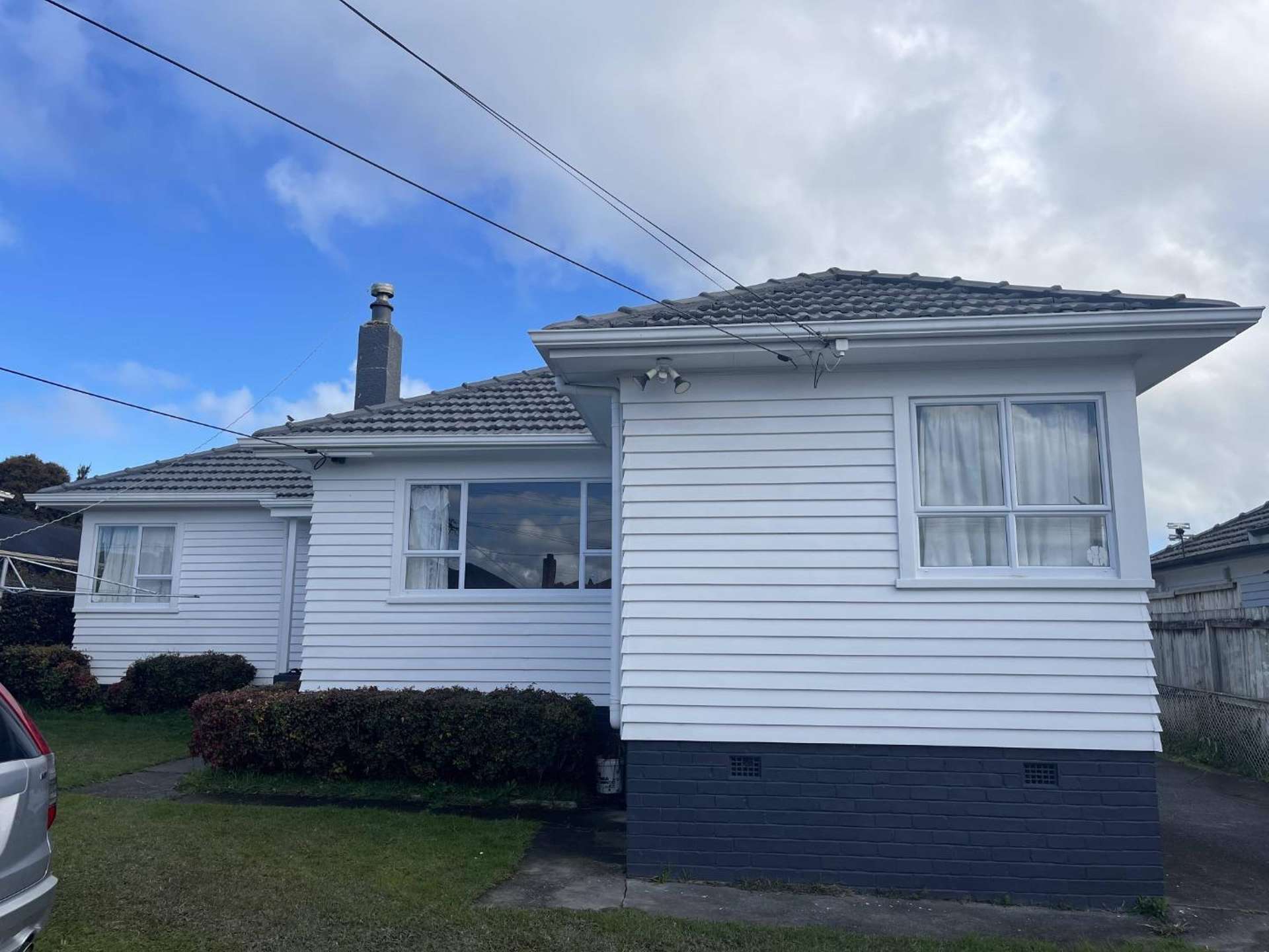 6 Netherlands Avenue New Lynn_0