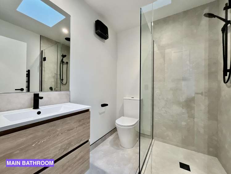 3/33 Diamond Avenue 10222_14