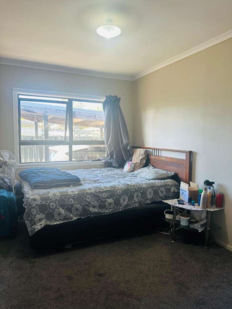 35 Clevedon Road Papakura_10