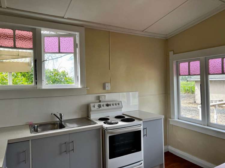 674b Waiuku-Otaua Road Otaua_5