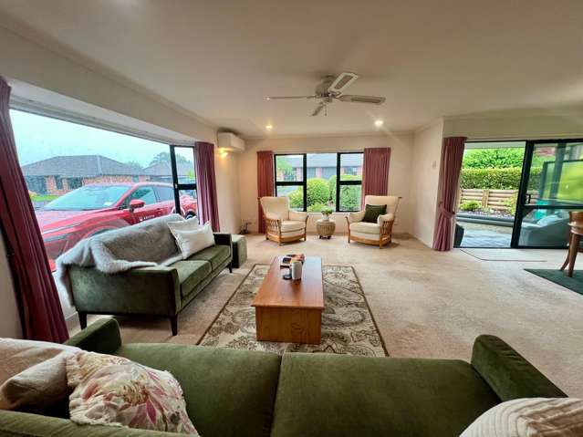 82/2 Seales Road Morrinsville_2