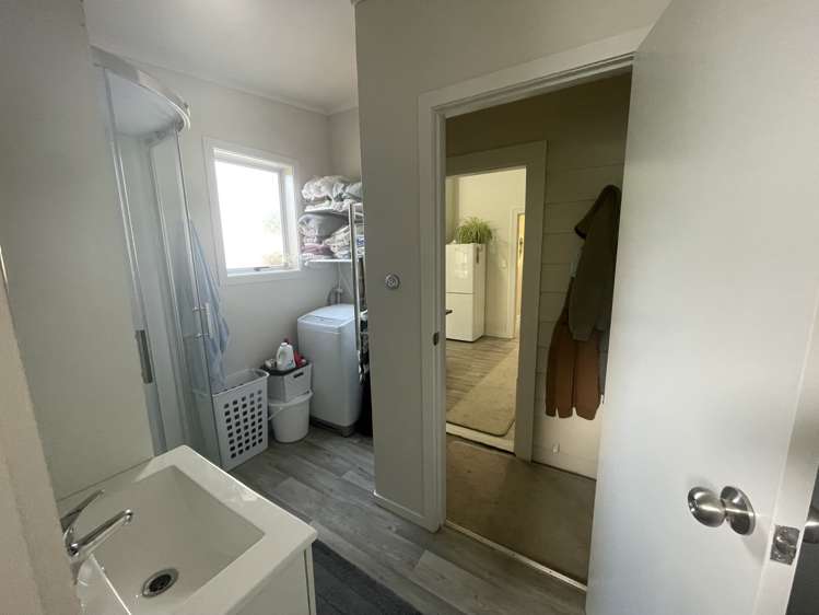 7 Matai Street Te Kuiti_5