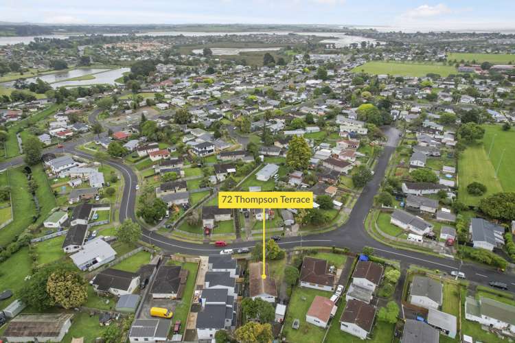 72 Thompson Terrace Manurewa_14