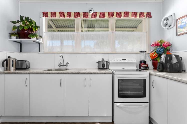 46 Newall Street Kawerau_9