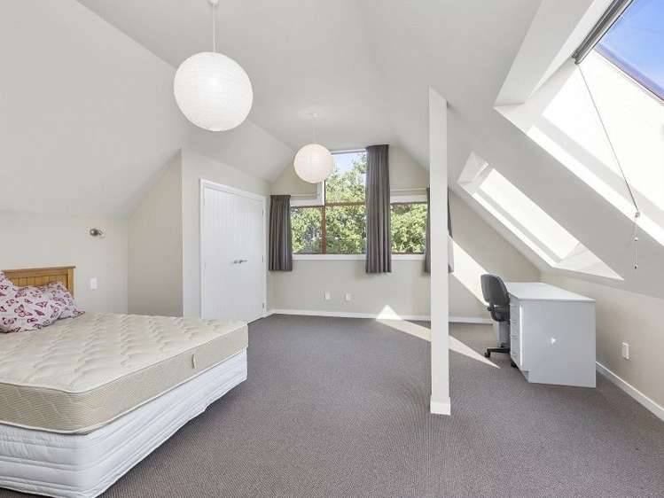 32 Tirohanga Road North Taieri_25