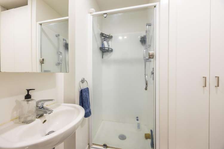 1115/53 Cook Street Auckland Central_9