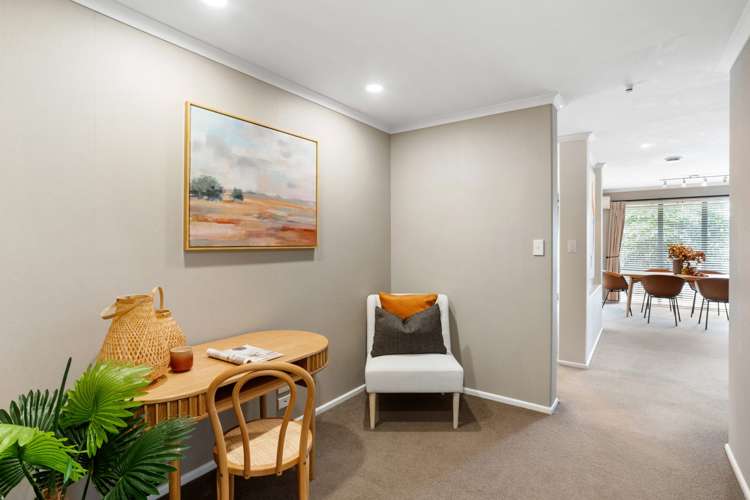 2 Clydesdale Close Papamoa_6