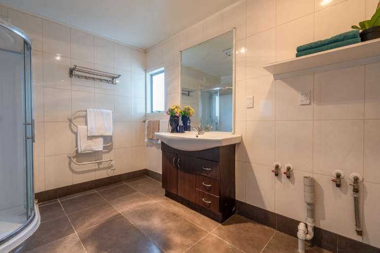 25 Bremner Avenue Mount Roskill_9