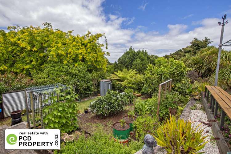 51 Whau Valley Road Whau Valley_22