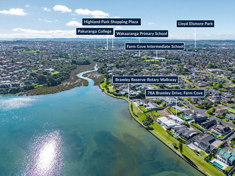 78A Bramley Drive Farm Cove_32