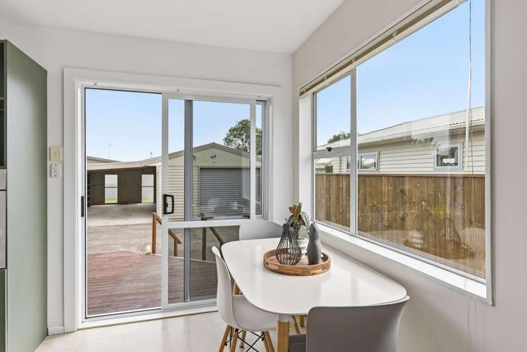 14 Solway Street Levin_6