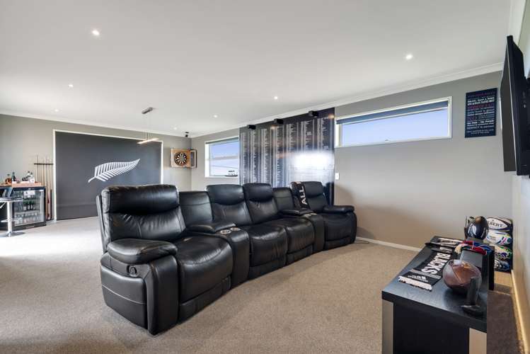 156c Horndon Street Darfield_6