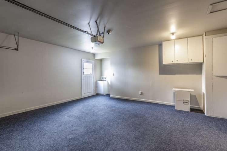 42 Cardale Street Darfield_13