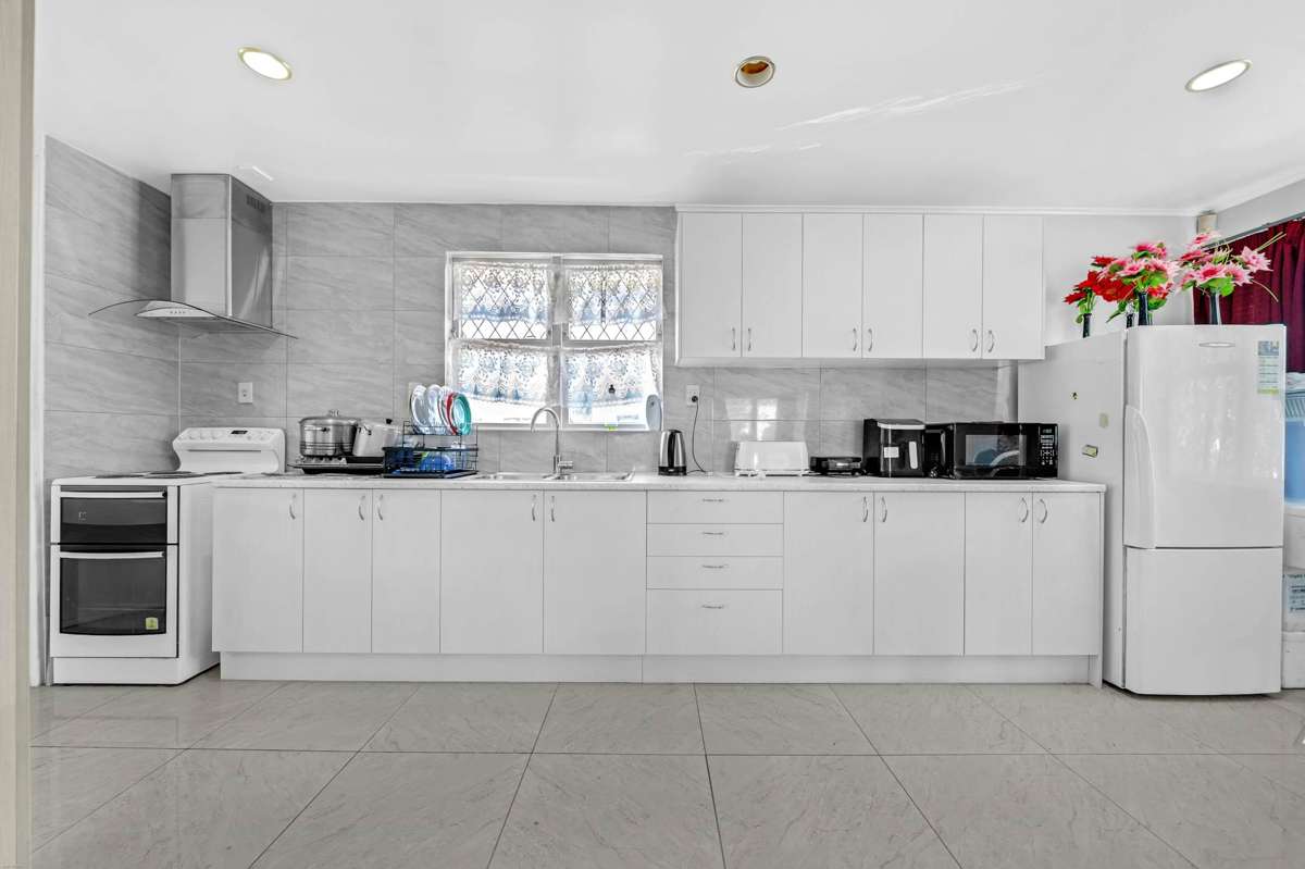53 Burbank Avenue_2