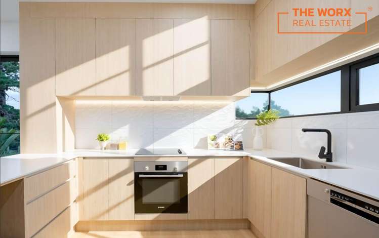 Lot 4/114 Carnoustie Drive Wattle Downs_12