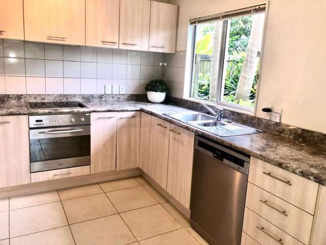 4C Corrella Road Belmont_4