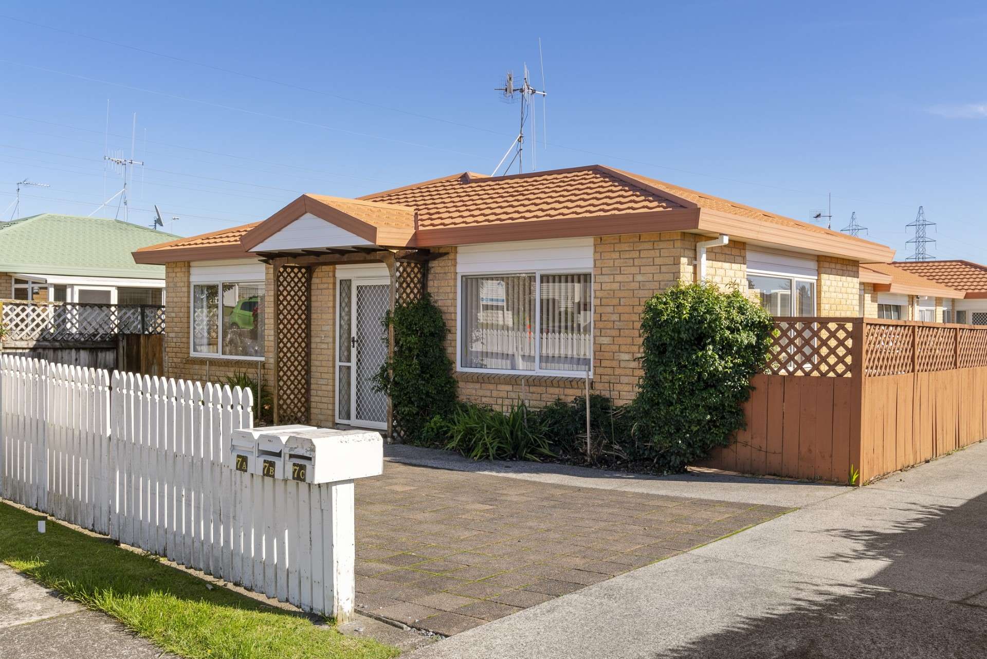 7a Mansels Road Greerton_0