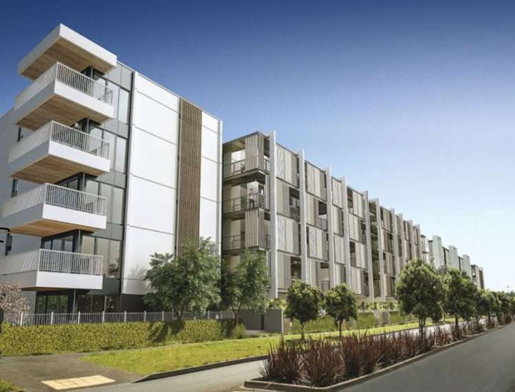 210/3 Bluegrey Avenue Stonefields_8