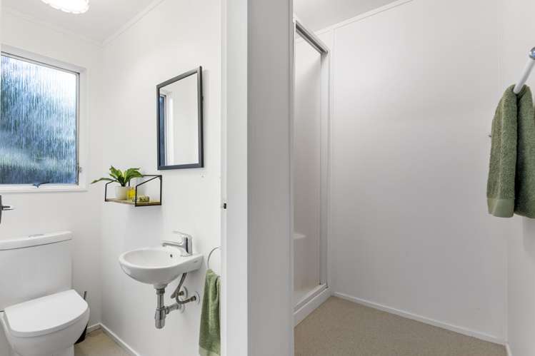 193 Broderick Road Johnsonville_12