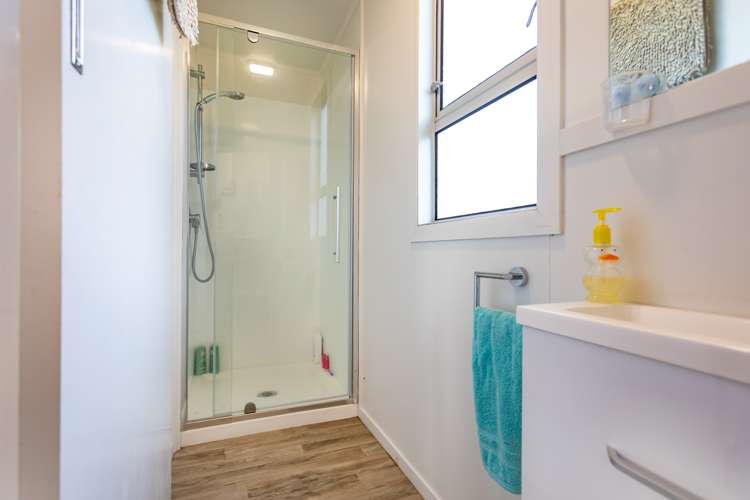 504 Linton Crescent Whangamata_16