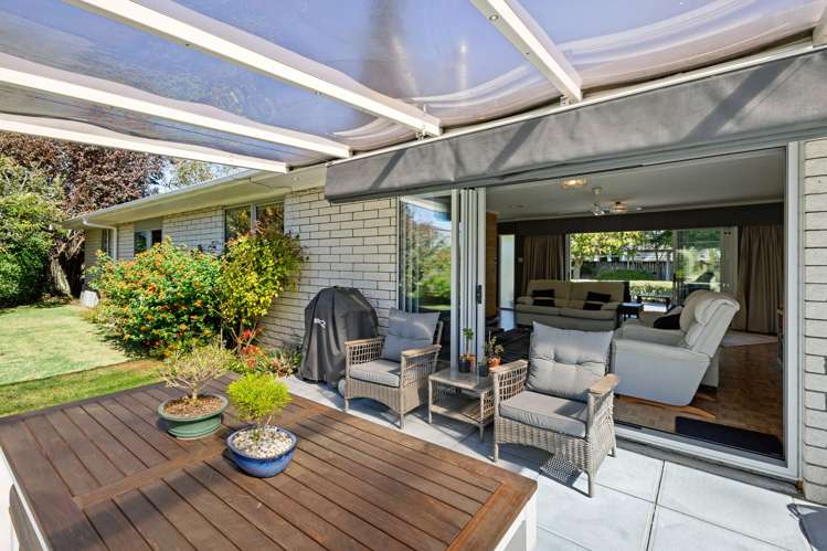 65a Vogel Street Cambridge_25